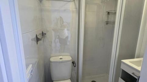 Foto 2 de Piso en venta en Passeig Marítim, 166, Centre - Platja, Castell d'Aro, Platja d'Aro i s'Agaró