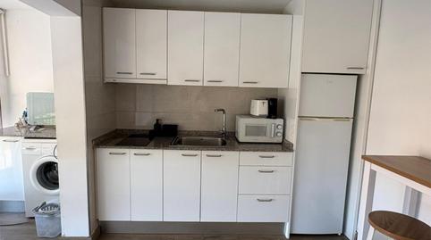 Foto 3 de Piso en venta en Passeig Marítim, 166, Centre - Platja, Castell d'Aro, Platja d'Aro i s'Agaró