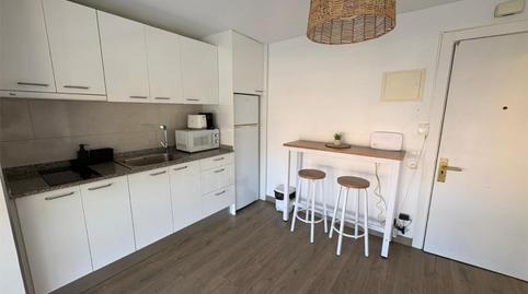 Foto 4 de Piso en venta en Passeig Marítim, 166, Centre - Platja, Castell d'Aro, Platja d'Aro i s'Agaró