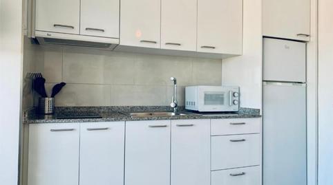 Foto 5 de Piso en venta en Passeig Marítim, 166, Centre - Platja, Castell d'Aro, Platja d'Aro i s'Agaró