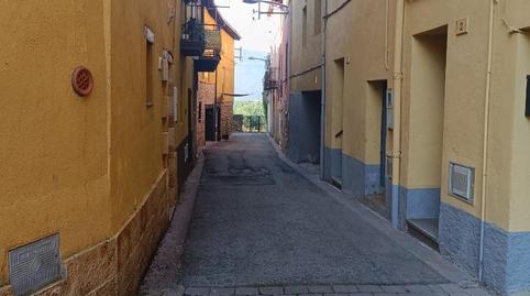 Foto 4 de Casa adosada en venda a Carrer de Sant Pere, 5, Montagut i Oix, Girona