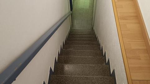 Foto 5 de Casa adosada en venda a Carrer de Sant Pere, 5, Montagut i Oix, Girona