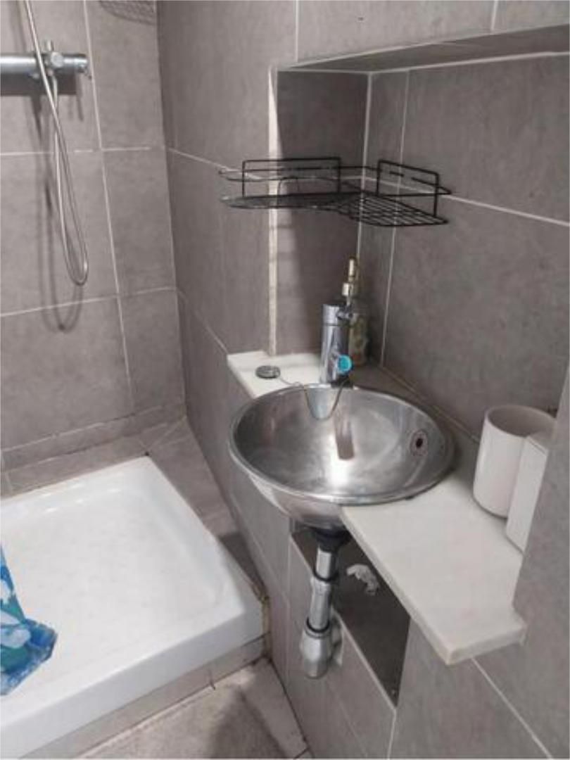Loft de alquiler en San Julián