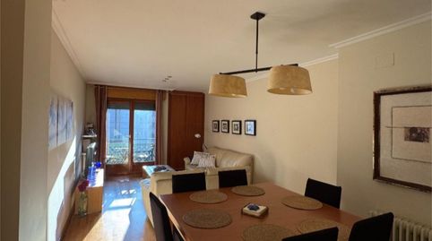 Foto 2 von Wohnung zum Verkauf in Calle de D.mariano Zúñiga Rodríguez, 17, Béjar, Salamanca