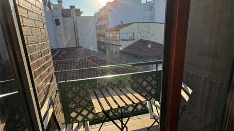 Foto 3 von Wohnung zum Verkauf in Calle de D.mariano Zúñiga Rodríguez, 17, Béjar, Salamanca