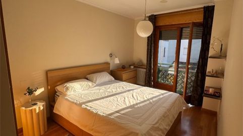 Foto 4 von Wohnung zum Verkauf in Calle de D.mariano Zúñiga Rodríguez, 17, Béjar, Salamanca