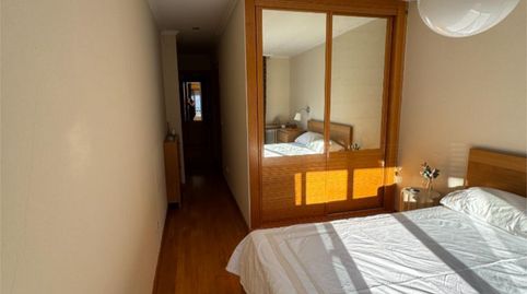 Foto 5 von Wohnung zum Verkauf in Calle de D.mariano Zúñiga Rodríguez, 17, Béjar, Salamanca