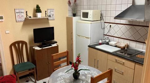 Foto 3 de Casa adosada de lloguer a Calle Santa Barbara, 20, Minas de Riotinto, Huelva