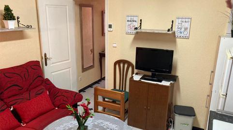 Foto 2 de Casa adosada de lloguer a Calle Santa Barbara, 20, Minas de Riotinto, Huelva