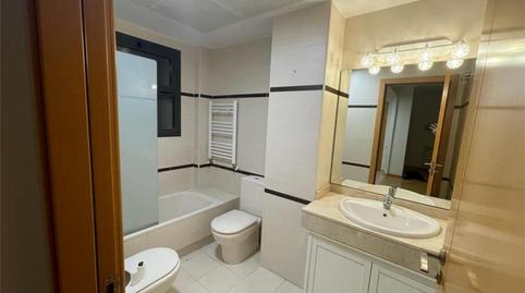 Foto 2 de Pis en venda a Avinguda de Les Magnolies, 4, Núcleo Urbano, Valencia