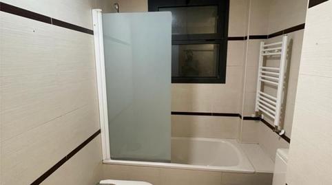 Foto 3 de Pis en venda a Avinguda de Les Magnolies, 4, Núcleo Urbano, Valencia