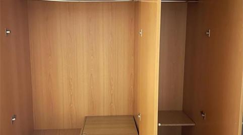 Foto 4 de Pis en venda a Avinguda de Les Magnolies, 4, Núcleo Urbano, Valencia