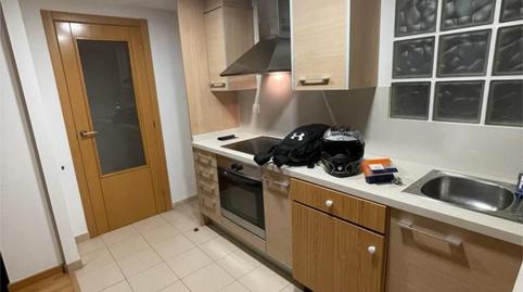 Foto 5 de Pis en venda a Avinguda de Les Magnolies, 4, Núcleo Urbano, Valencia