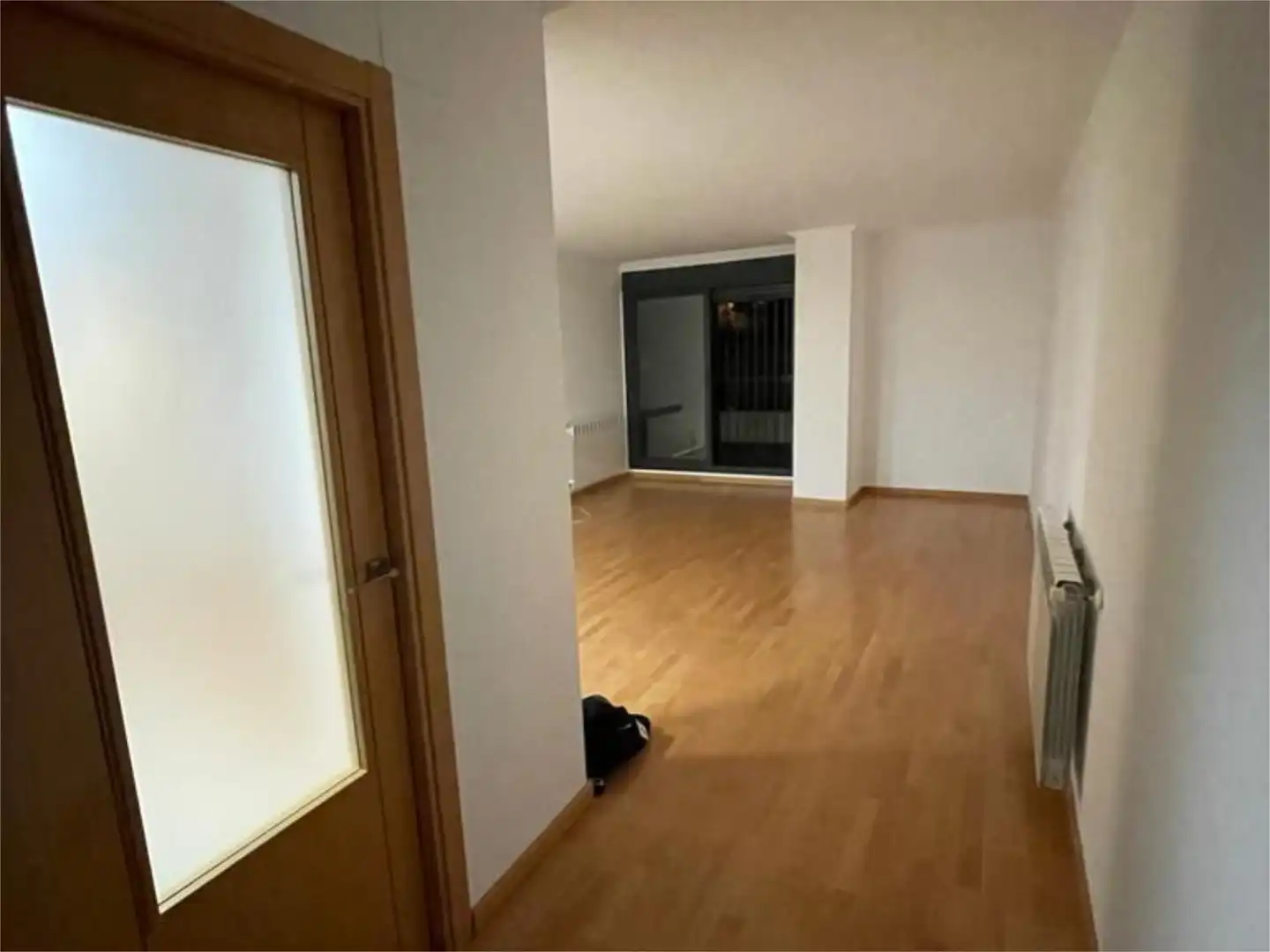 Flat for sale in Avinguda de Les Magnolies, 4, Núcleo Urbano Flat for sale in La Pobla de Vallbona with Terrace and Swimming Pool