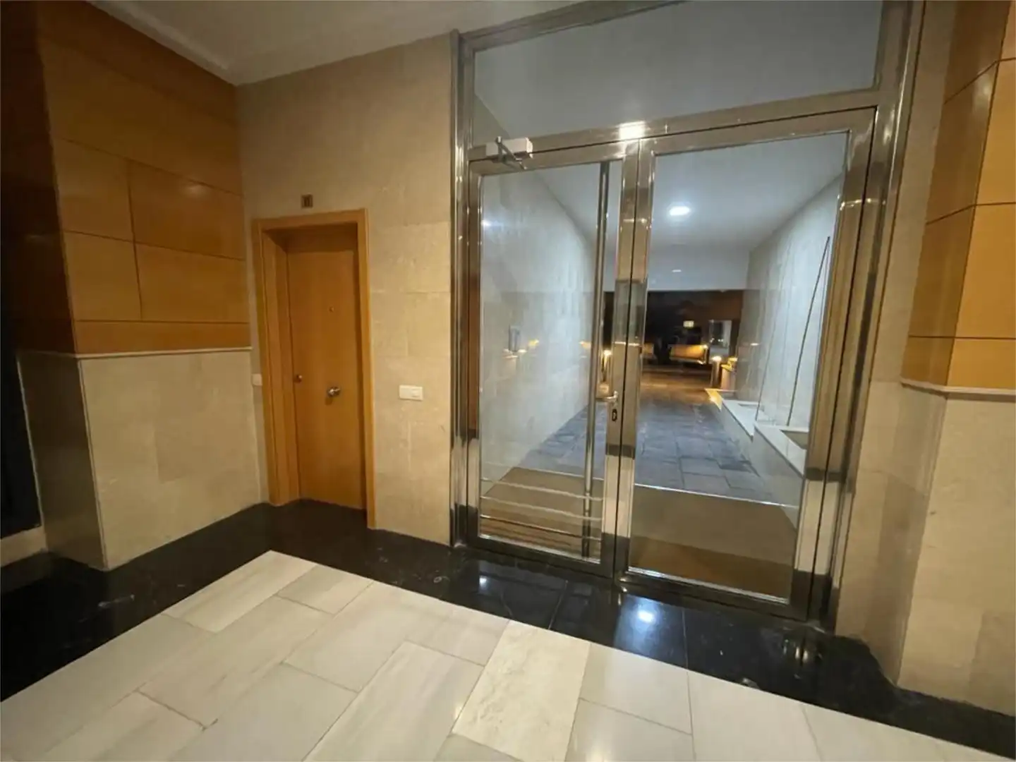 Flat for sale in Avinguda de Les Magnolies, 4, Núcleo Urbano Flat for sale in La Pobla de Vallbona with Terrace and Swimming Pool