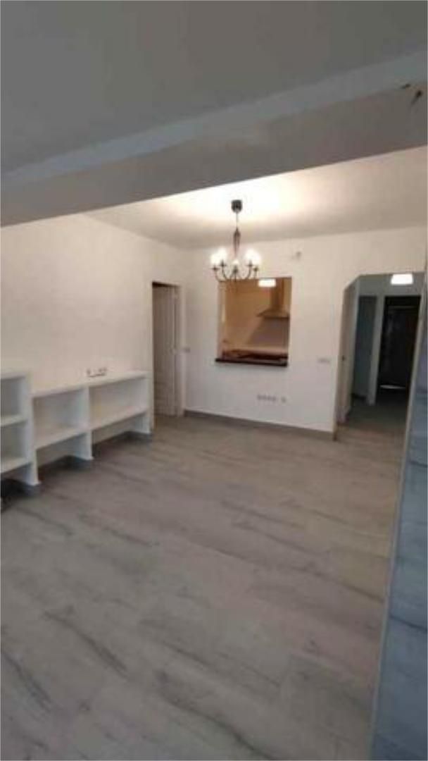 Apartment to rent in Arnuero