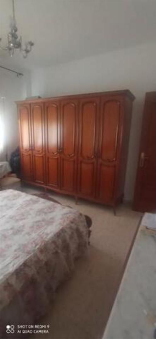 Flat to rent in Maria Auxiliadora - Barriada de Llera