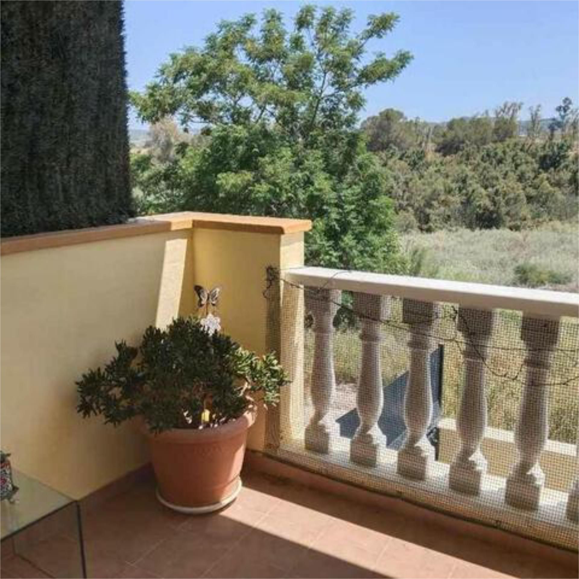 Apartamento de alquiler en Desamparados - Hurchillo - Torremendo