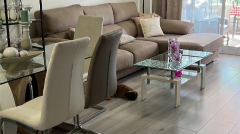 Photo 2 of Flat to share in Vía de las Dos Castillas, 9c, Avenida Europa, Madrid