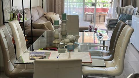 Photo 3 of Flat to share in Vía de las Dos Castillas, 9c, Avenida Europa, Madrid