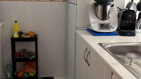 Photo 4 of Flat to share in Vía de las Dos Castillas, 9c, Avenida Europa, Madrid