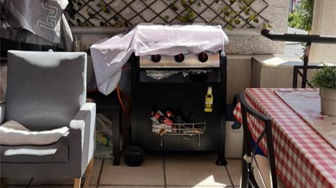 Photo 5 of Flat to share in Vía de las Dos Castillas, 9c, Avenida Europa, Madrid