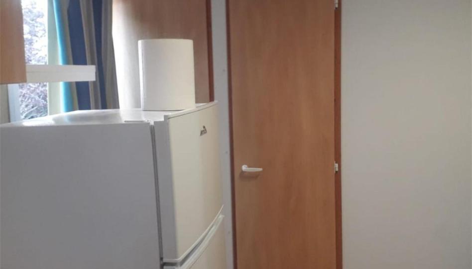 Foto 1 de Pis en venda a Avenida de Montecastillo, 1, El Rocío - La Milagrosa, Cádiz