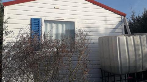 Foto 2 de Pis en venda a Avenida de Montecastillo, 1, El Rocío - La Milagrosa, Cádiz