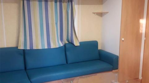 Foto 3 de Pis en venda a Avenida de Montecastillo, 1, El Rocío - La Milagrosa, Cádiz