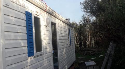 Foto 4 de Pis en venda a Avenida de Montecastillo, 1, El Rocío - La Milagrosa, Cádiz