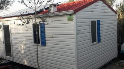 Foto 5 de Pis en venda a Avenida de Montecastillo, 1, El Rocío - La Milagrosa, Cádiz