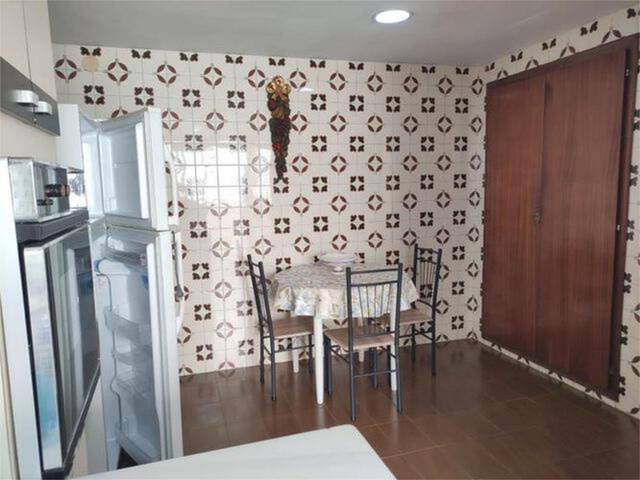 Piso en Venta en Beniopa - Sant Pere