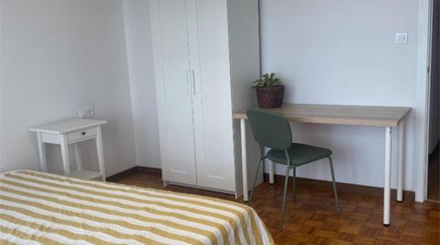 Flat to rent in Ronda Das Mercedes, 11, San Roque - As Fontiñas, Lugo - image 3 Photo 3 of Flat to rent in Ronda Das Mercedes, 11, San Roque - As Fontiñas, Lugo