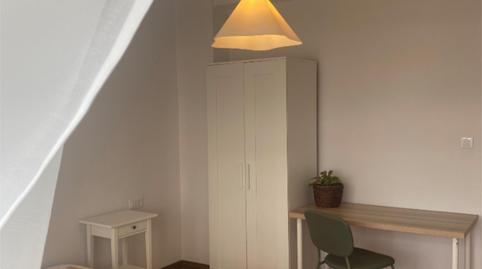 Flat to rent in Ronda Das Mercedes, 11, San Roque - As Fontiñas, Lugo - image 5 Photo 5 of Flat to rent in Ronda Das Mercedes, 11, San Roque - As Fontiñas, Lugo