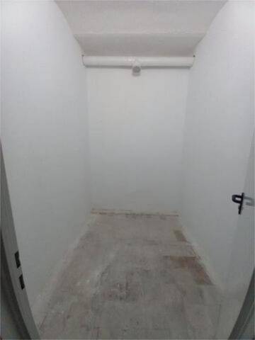 Trastero en Alquiler en Barrio del Ave