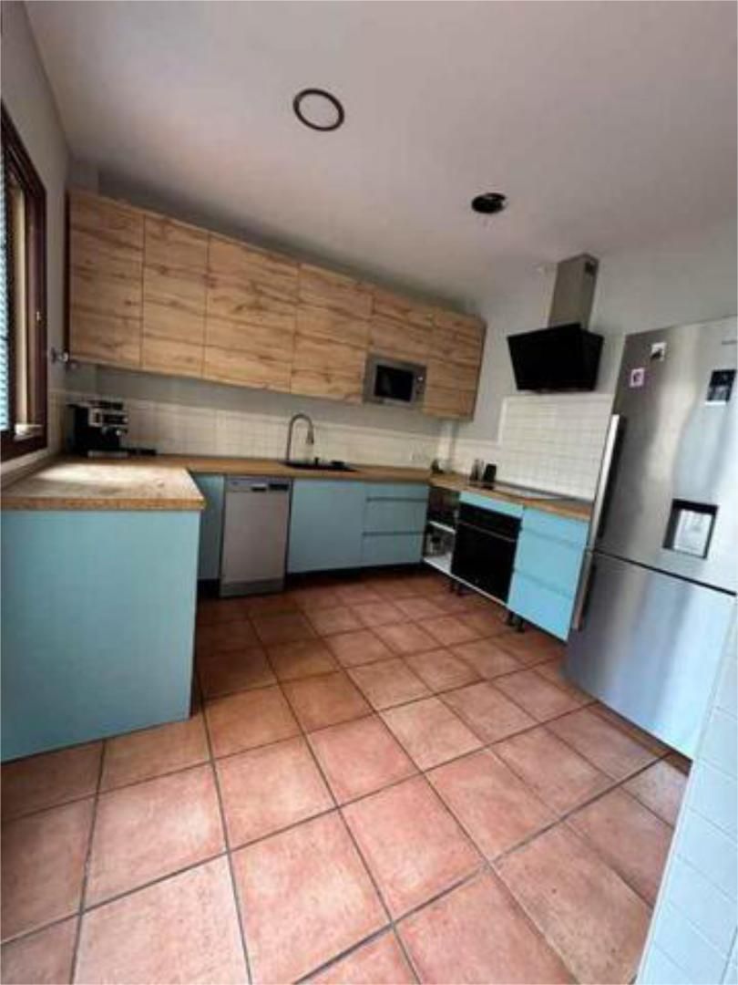 House or chalet to rent in Mairena del Alcor