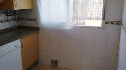 Foto 4 de Casa adosada en venta en Calle Escritor Vintila Horia, 33, La Paz, Polop
