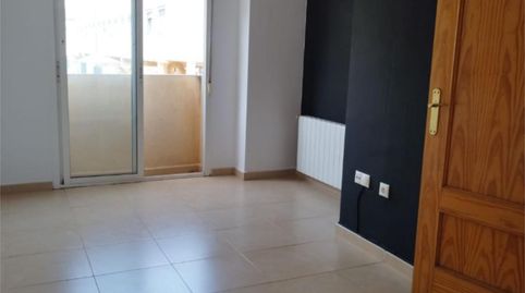 Foto 5 de Casa adosada en venta en Calle Escritor Vintila Horia, 33, La Paz, Polop