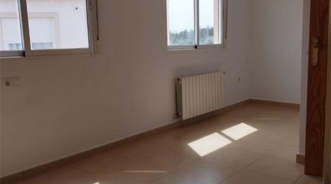 Foto 3 de Casa adosada en venta en Calle Escritor Vintila Horia, 33, La Paz, Polop