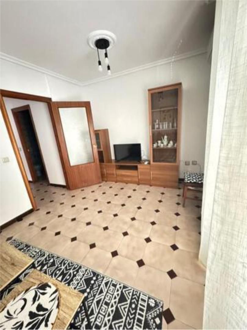 Apartment to rent in La Carolina