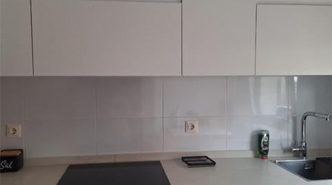 Photo 2 of Apartment to rent in Estrada Xeral, 60, Castiñeiras, A Coruña