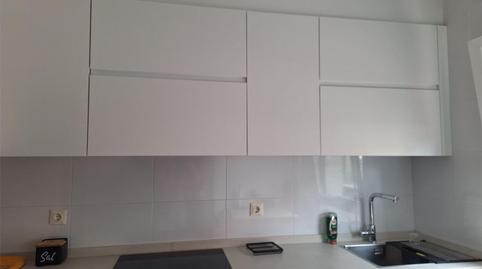 Photo 3 of Apartment to rent in Estrada Xeral, 60, Castiñeiras, A Coruña