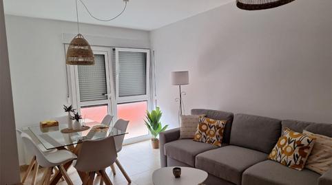 Photo 4 of Apartment to rent in Estrada Xeral, 60, Castiñeiras, A Coruña