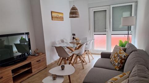 Photo 5 of Apartment to rent in Estrada Xeral, 60, Castiñeiras, A Coruña