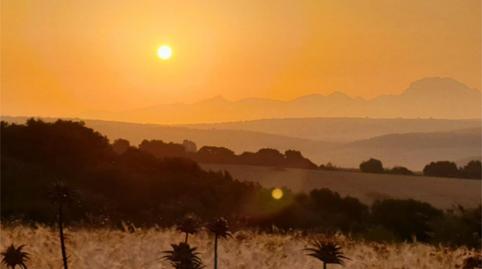 Apartament en venda a Diseminado Ds, 9, Arcos de la Frontera, Cádiz - imatge 3 Foto 3 de Apartament en venda a Diseminado Ds, 9, Arcos de la Frontera, Cádiz