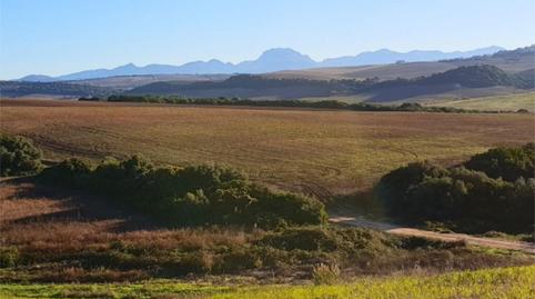 Apartament en venda a Diseminado Ds, 9, Arcos de la Frontera, Cádiz - imatge 2 Foto 2 de Apartament en venda a Diseminado Ds, 9, Arcos de la Frontera, Cádiz