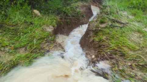 Apartament en venda a Diseminado Ds, 9, Arcos de la Frontera, Cádiz - imatge 5 Foto 5 de Apartament en venda a Diseminado Ds, 9, Arcos de la Frontera, Cádiz