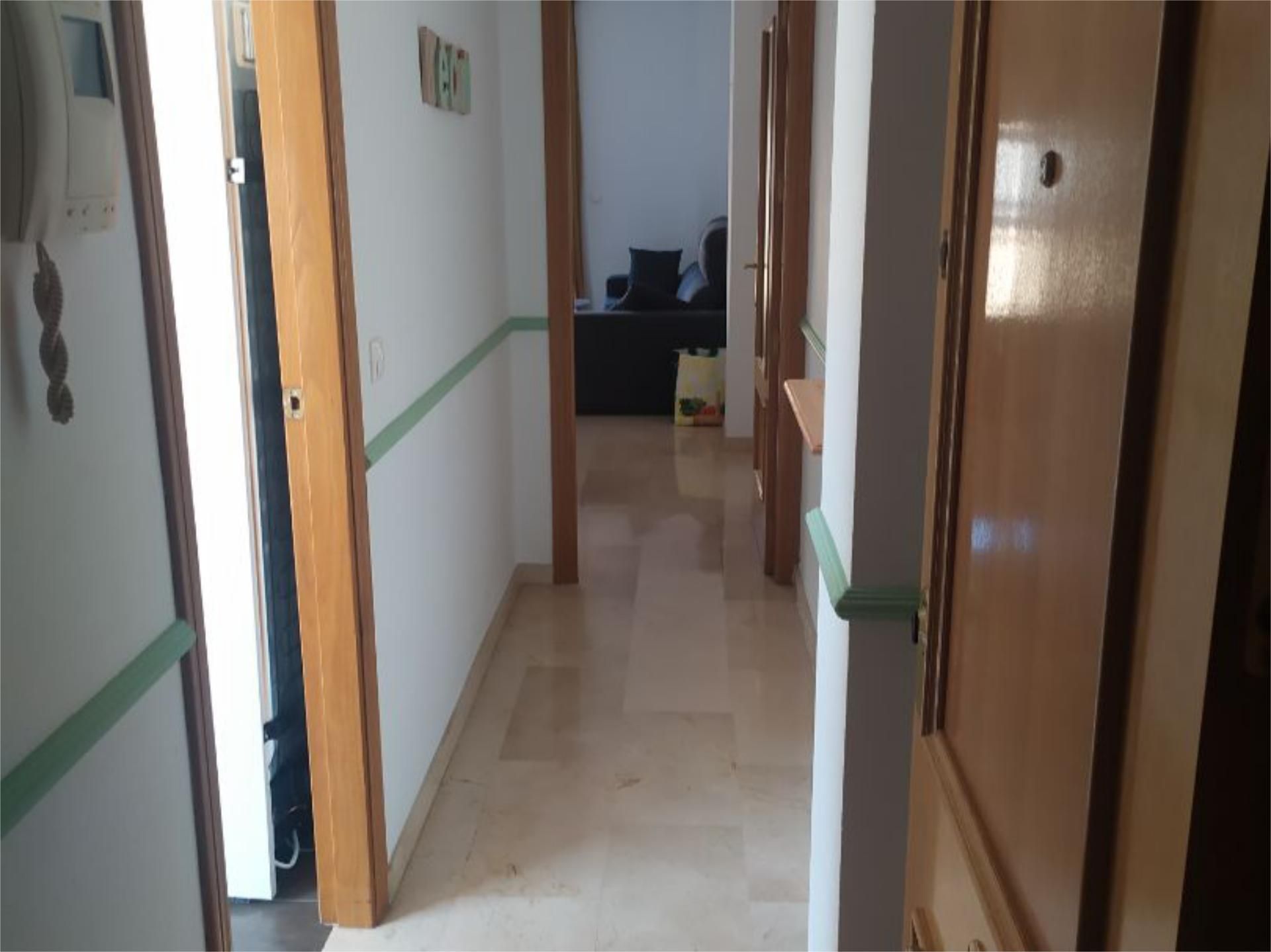 Pis per a compartir a Calle Verónica, 20, Santa Faz