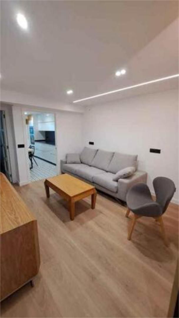 Flat for sale in Dumbría