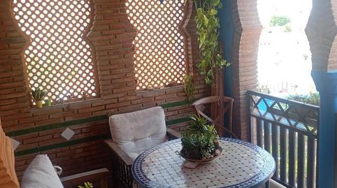 Photo 3 of Single-family semi-detached to rent in Calle Lince, 6, San García, Algeciras